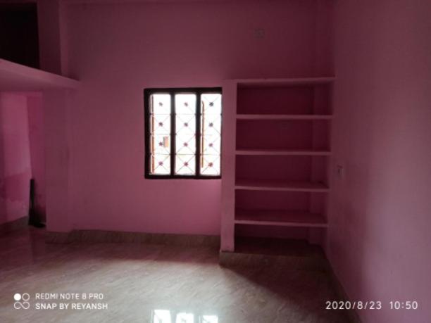 1 BEDROOM FOR RENT