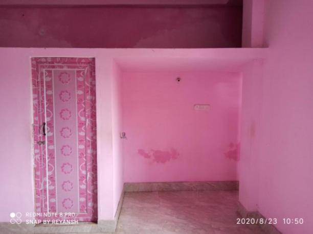1 BEDROOM FOR RENT