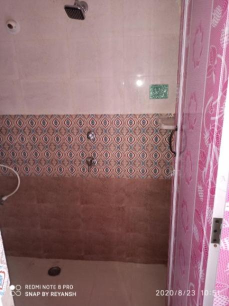 1 BEDROOM FOR RENT, photo 10