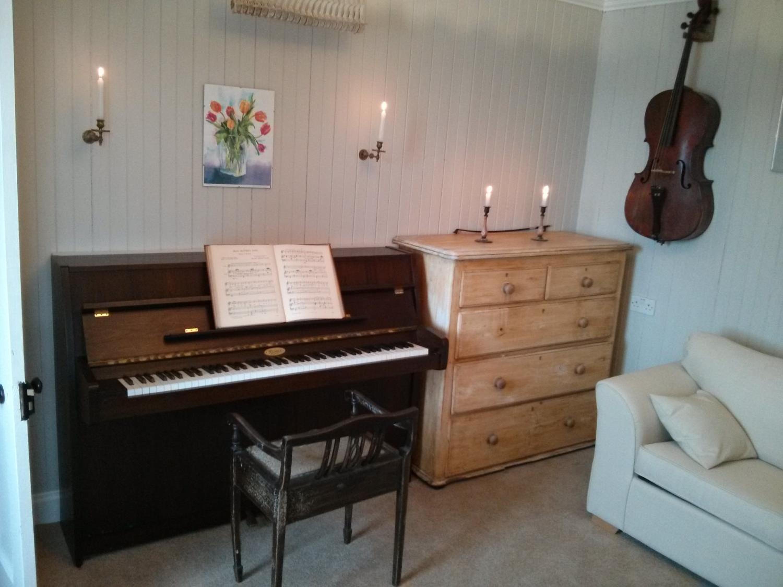 Photo 23