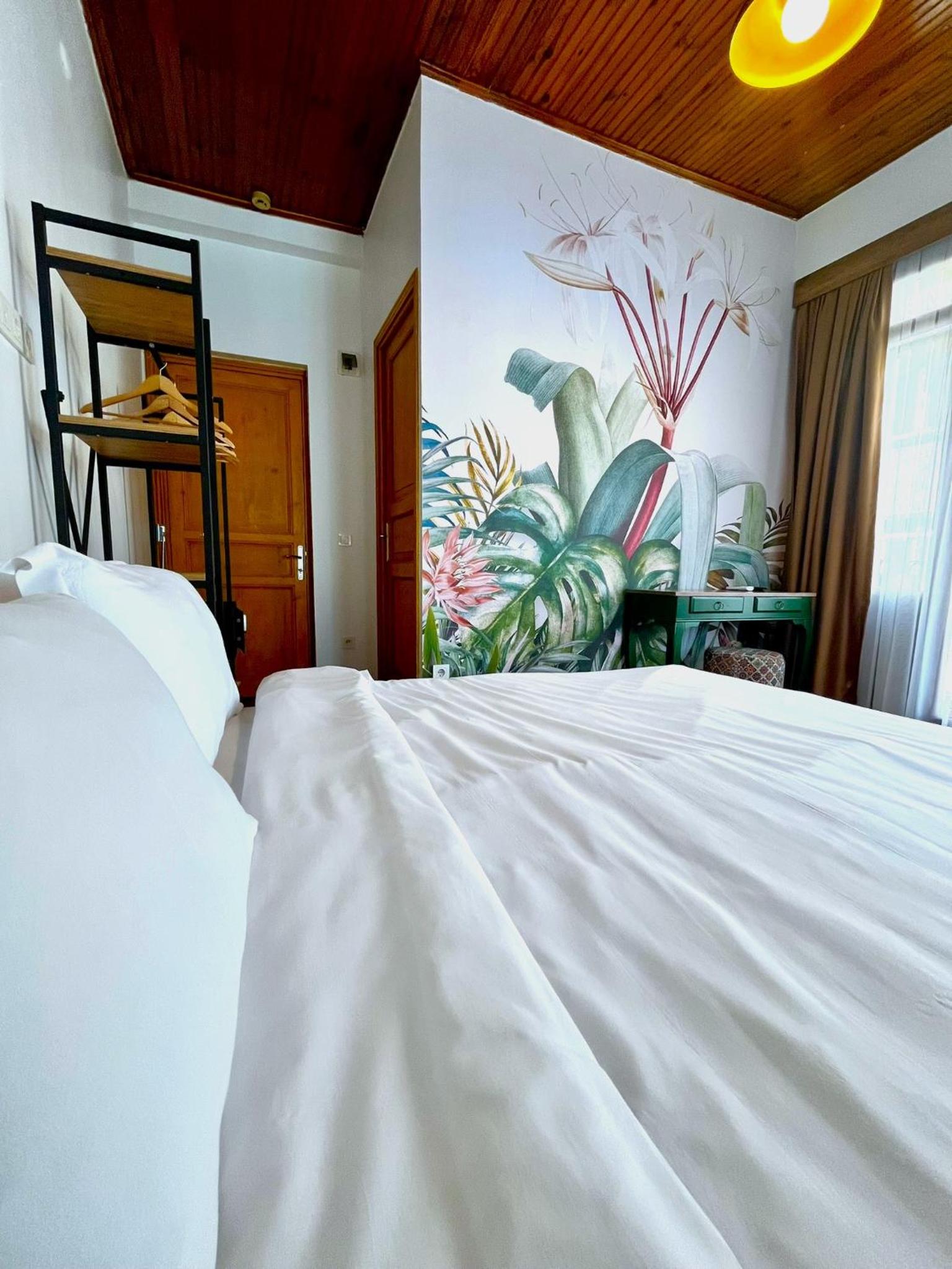 DIMORA OTEL - Image 20