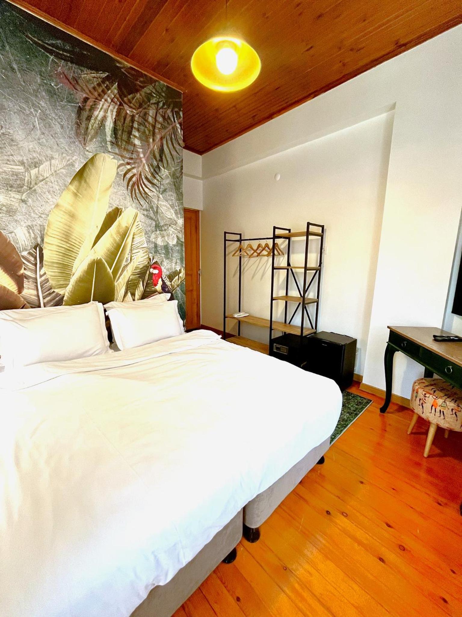 DIMORA OTEL - Image 21