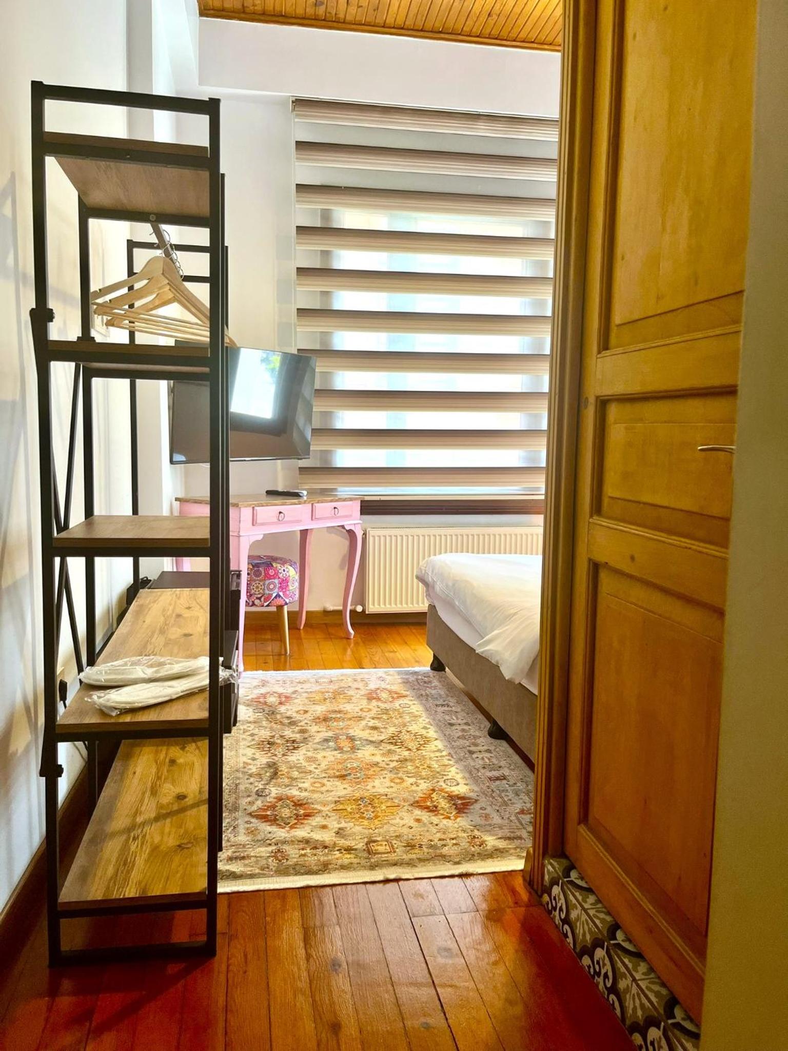 DIMORA OTEL - Image 19