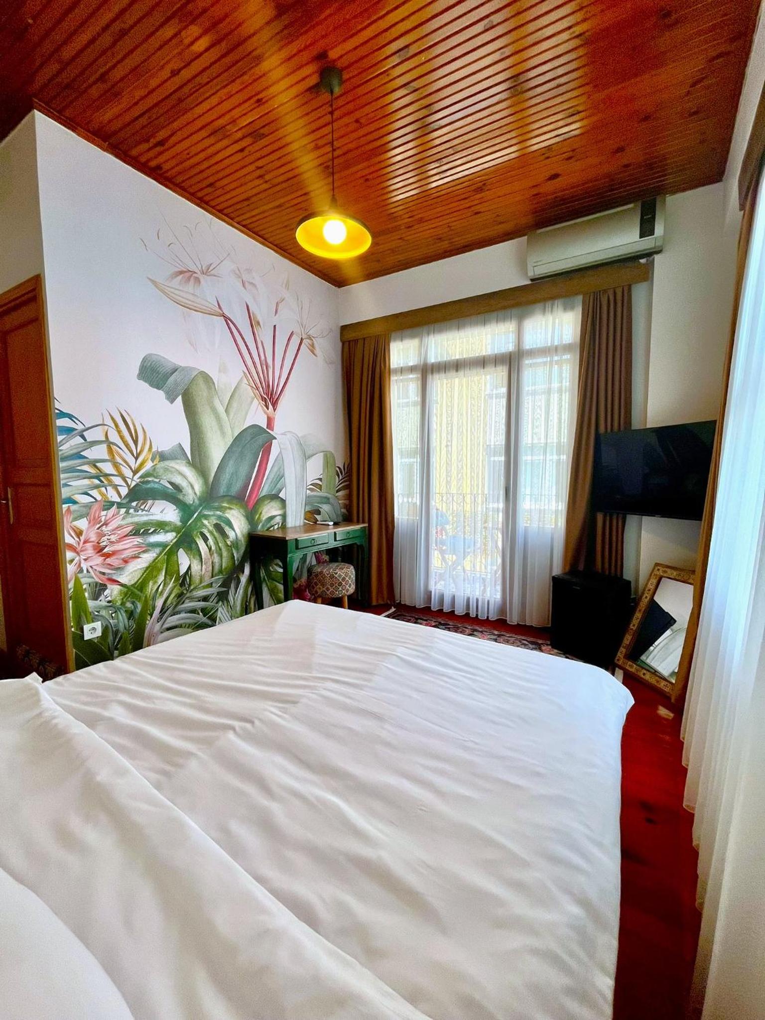 DIMORA OTEL - Image 53