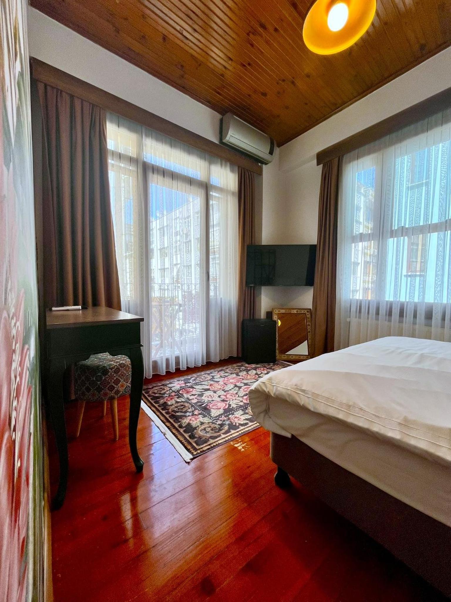 DIMORA OTEL - Image 10