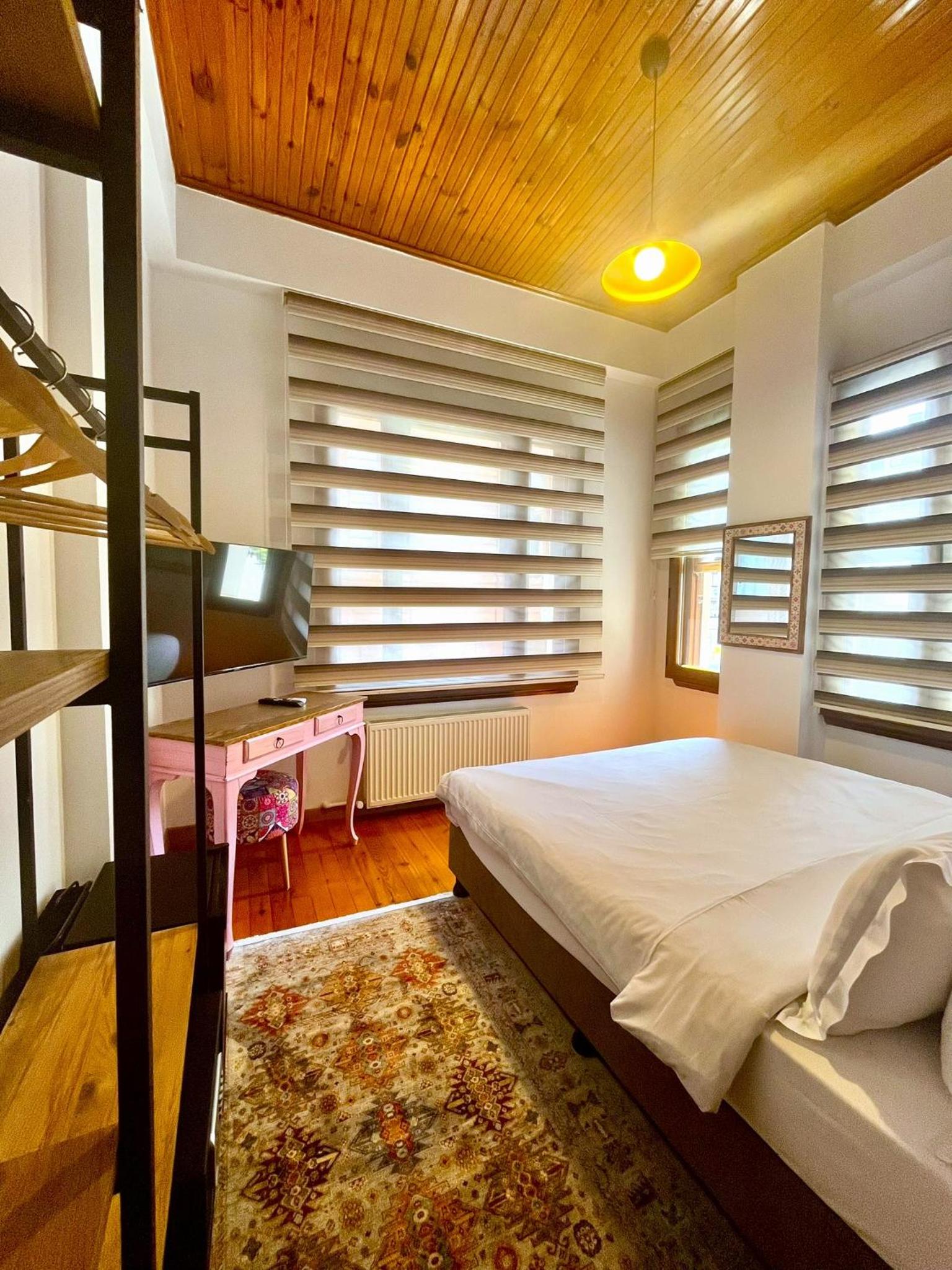 DIMORA OTEL - Image 12