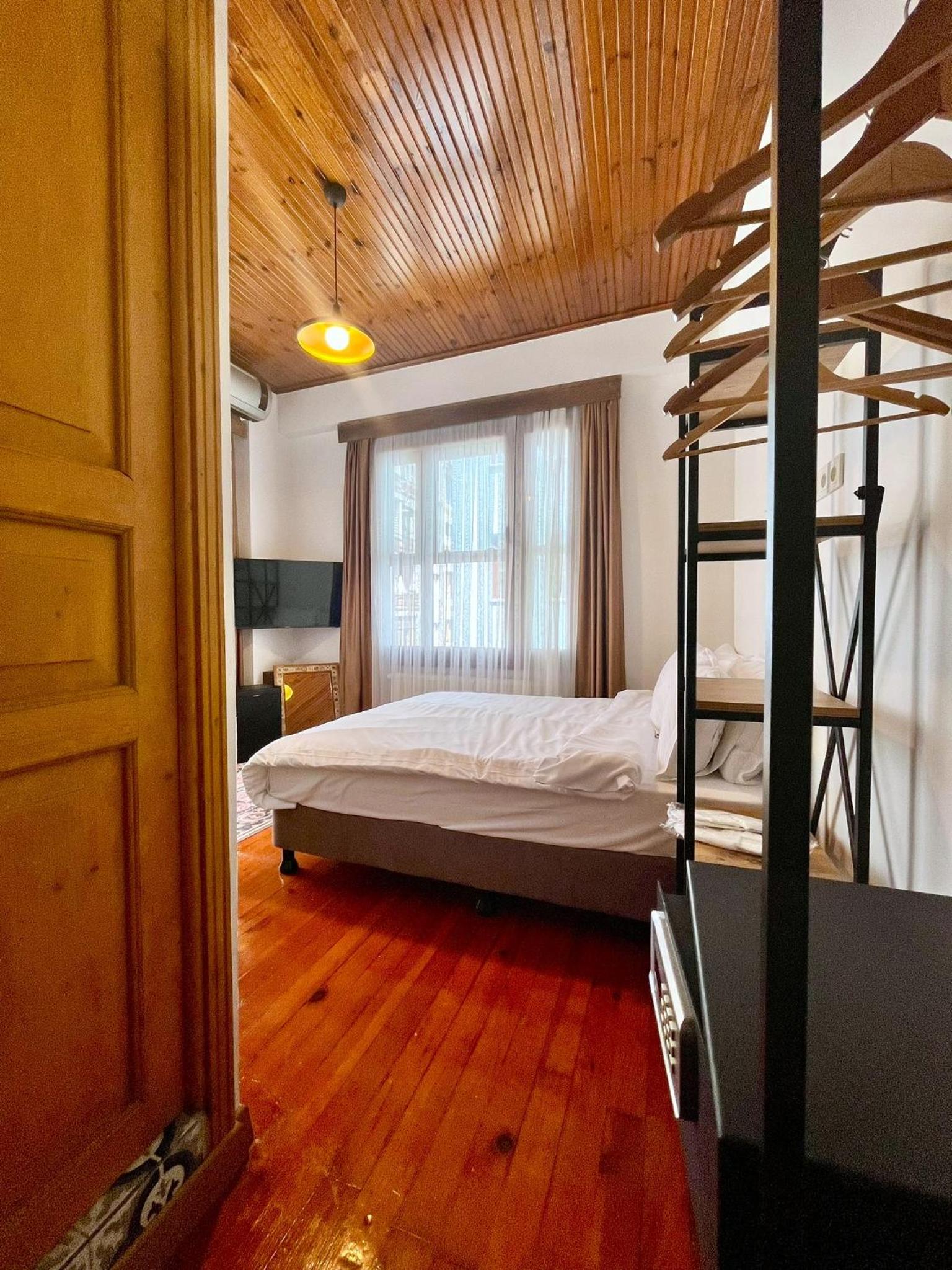 DIMORA OTEL - Image 55