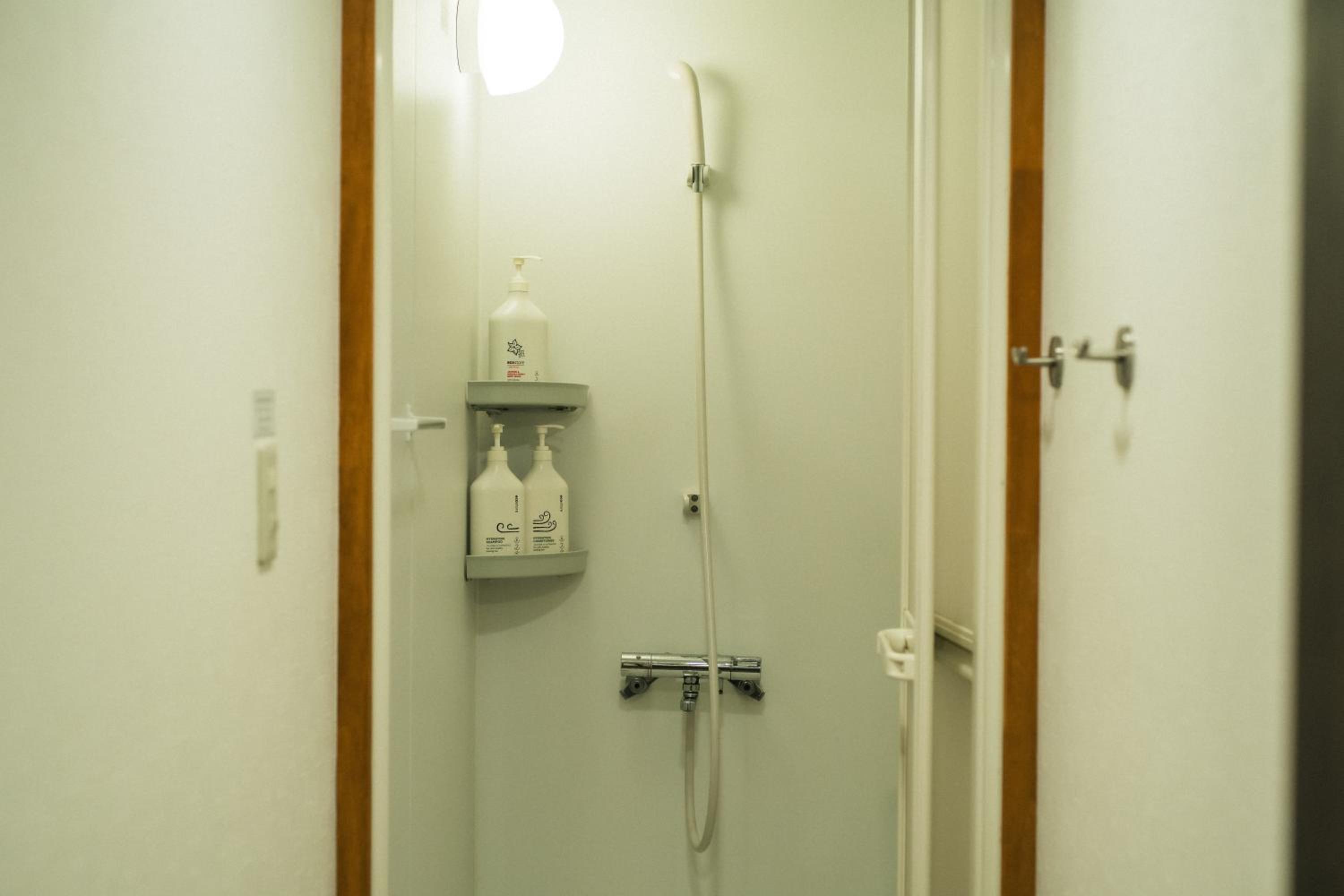 Photo 20