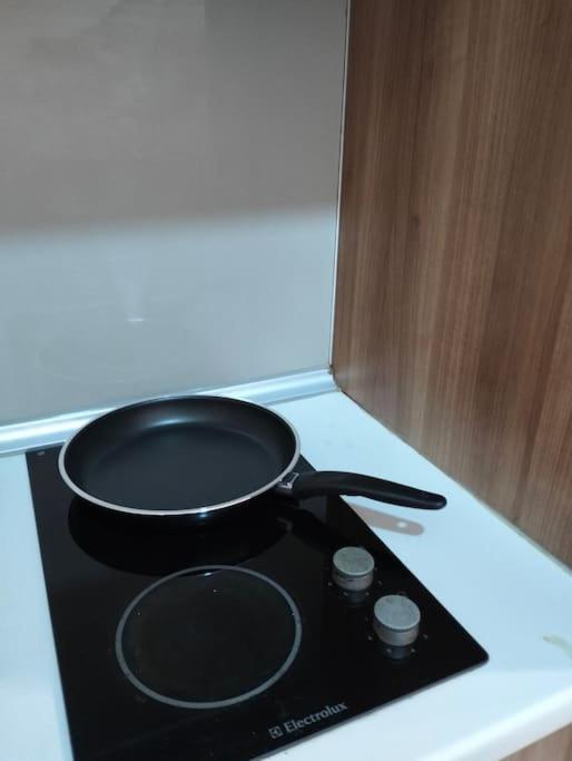 021 NO DEPO Palazio Apt Japanese style Studio Mount Austin Wifi & Netflix