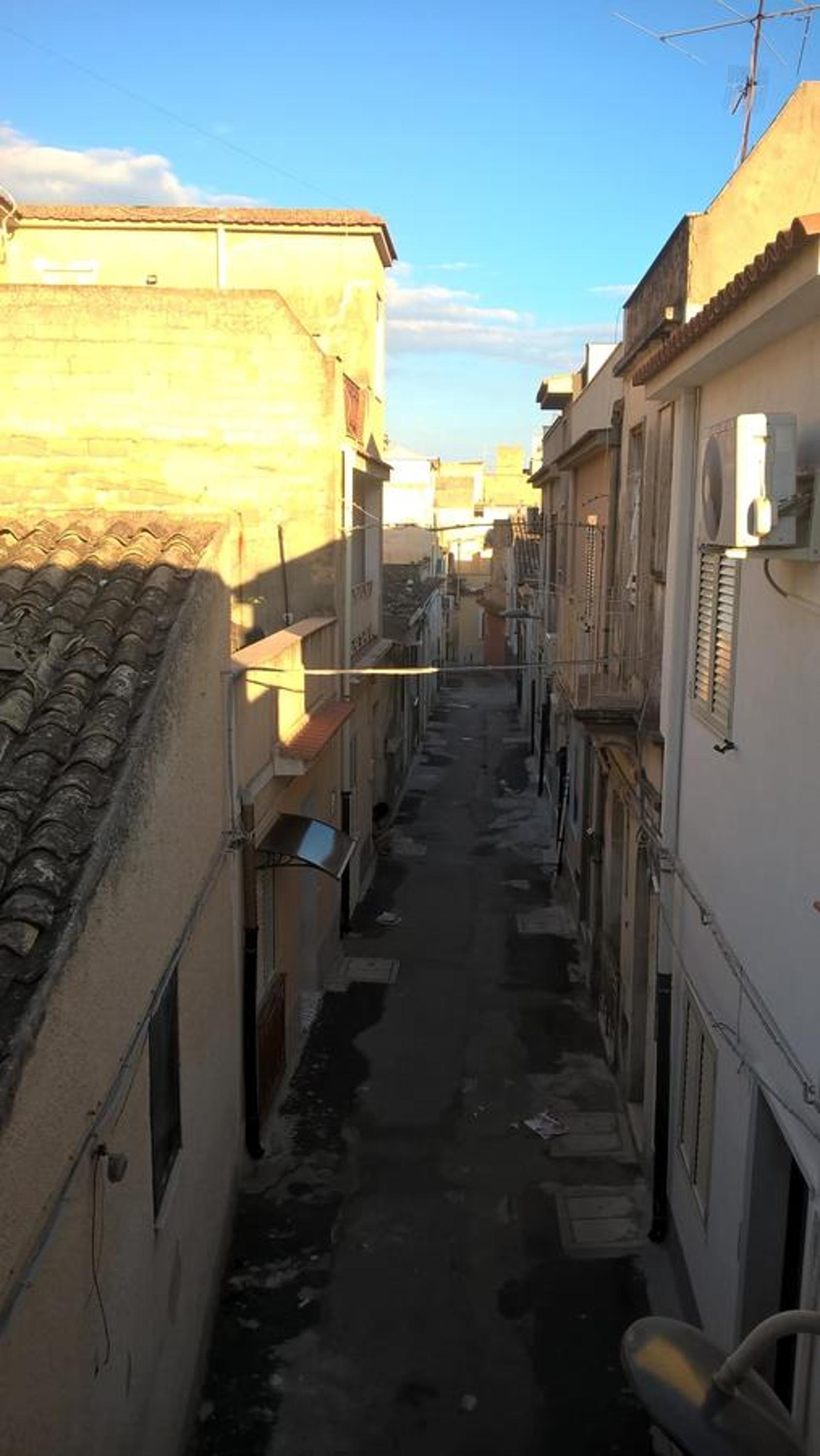 Photo 44