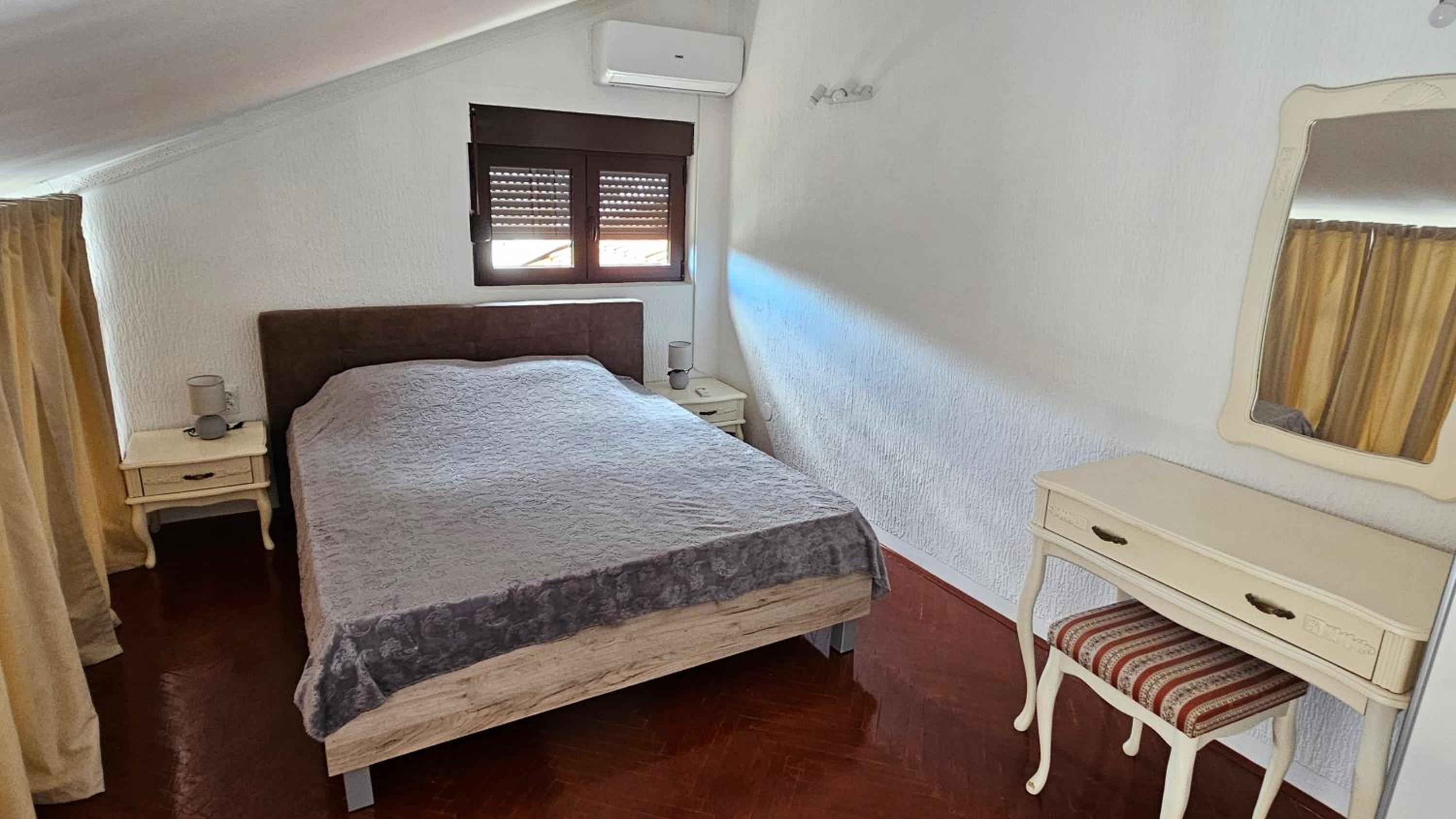 Apartmani Lime