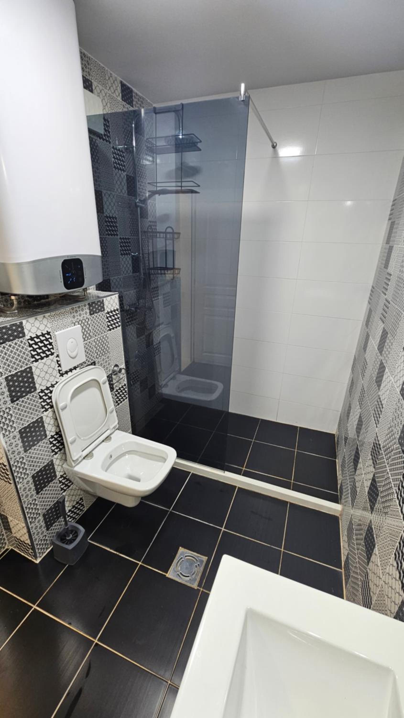 Apartmani Lime