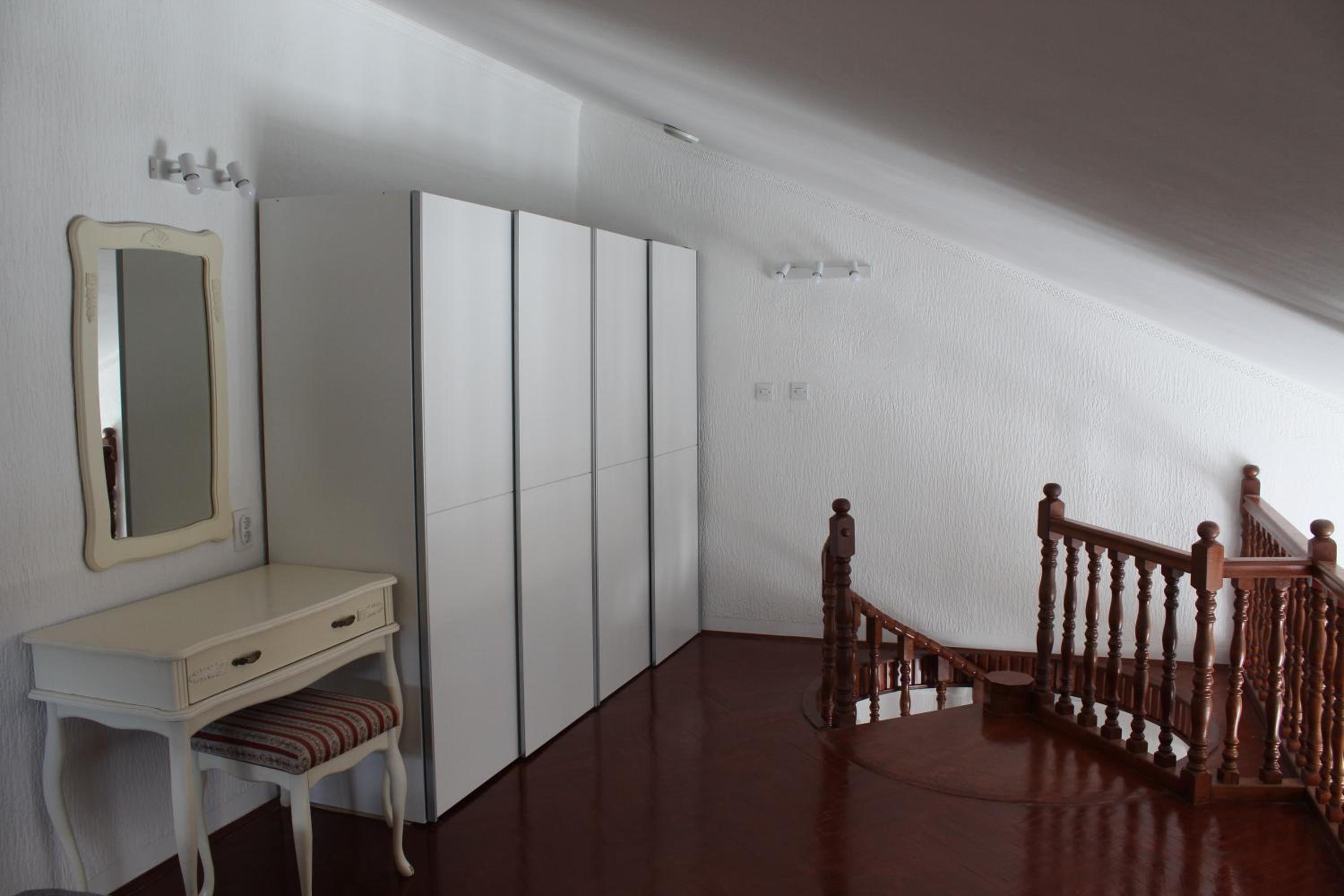 Apartmani Lime