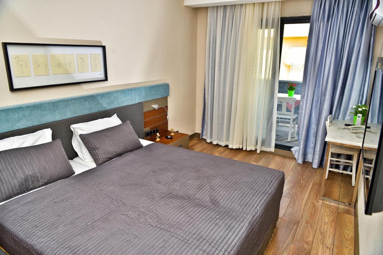 Spil Suites - Image 9