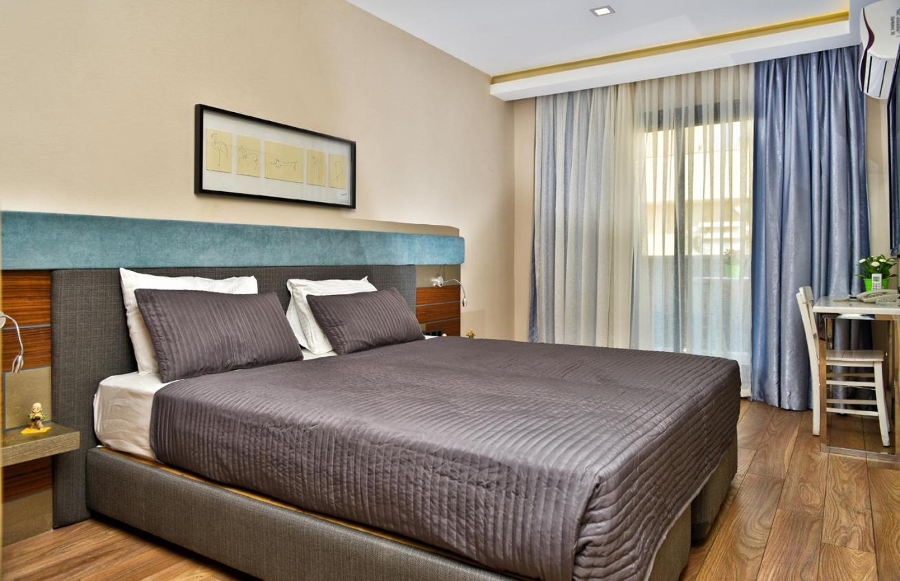 Spil Suites - Image 11