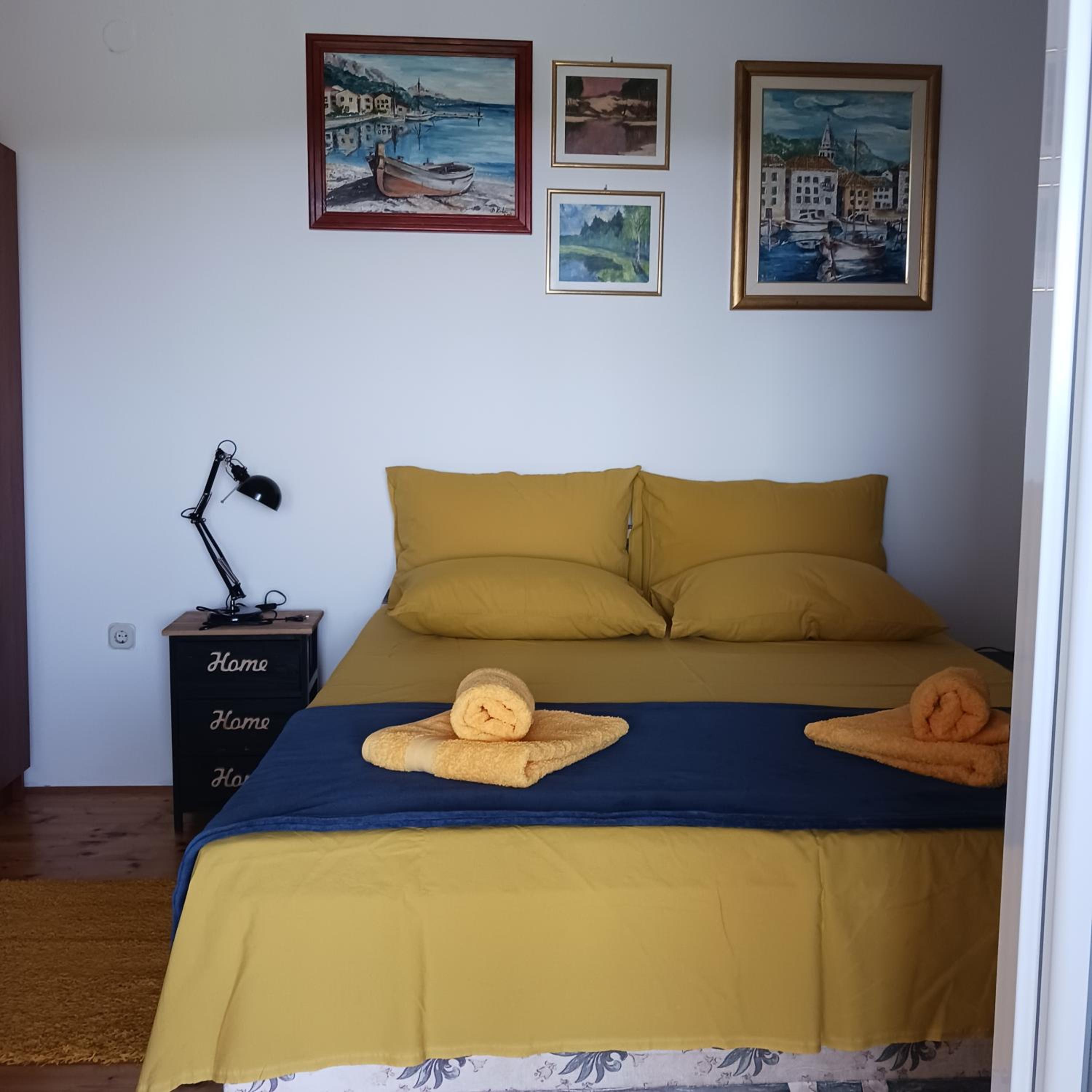 Photo 34