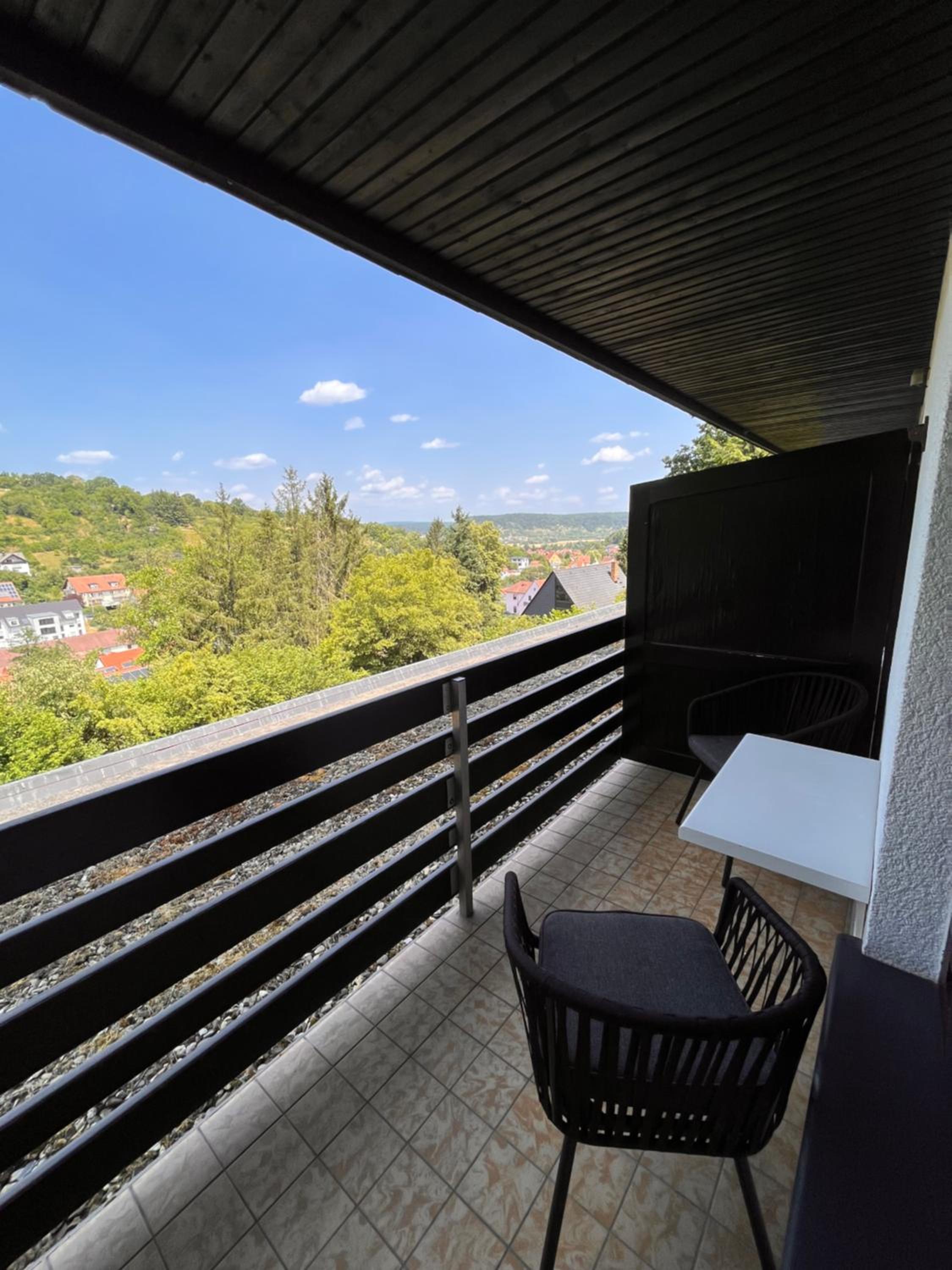 Haus am Wald, photo 36