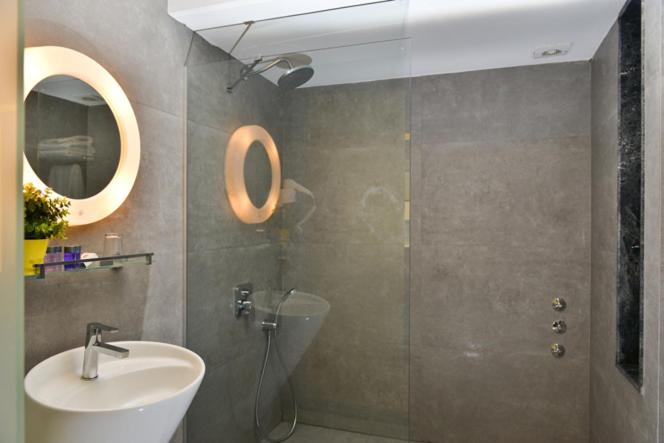 Spil Suites - Image 26