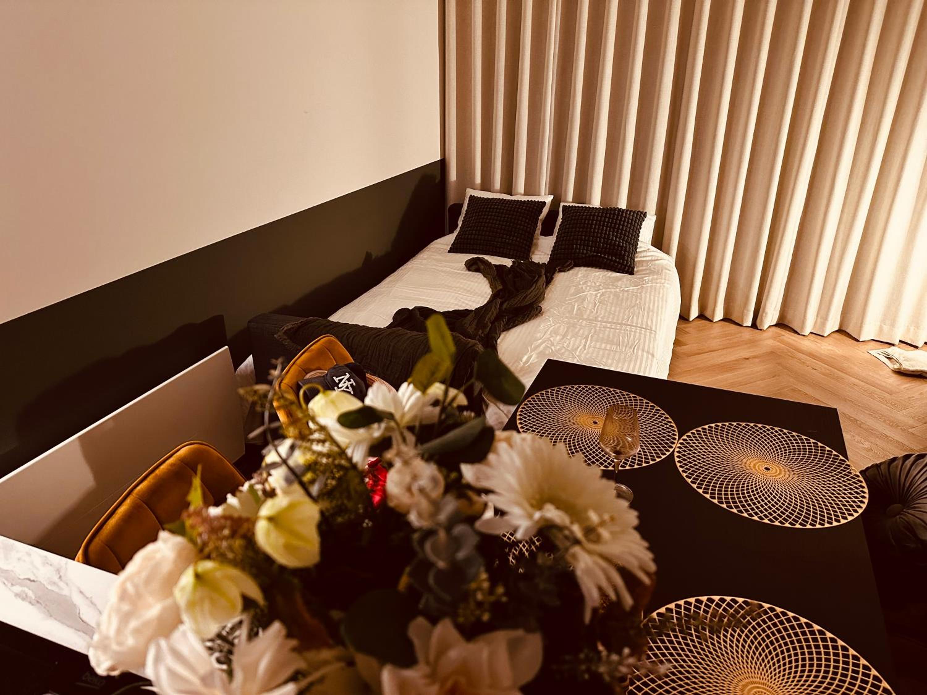 Studio Duinenzicht