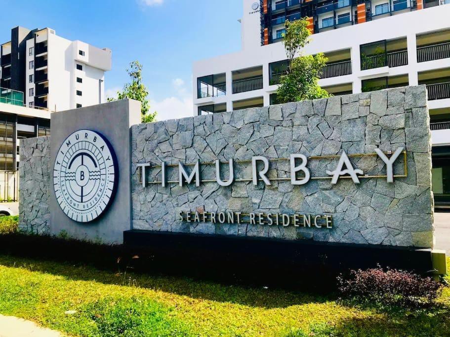 suria timurbay 2R2B photo 4