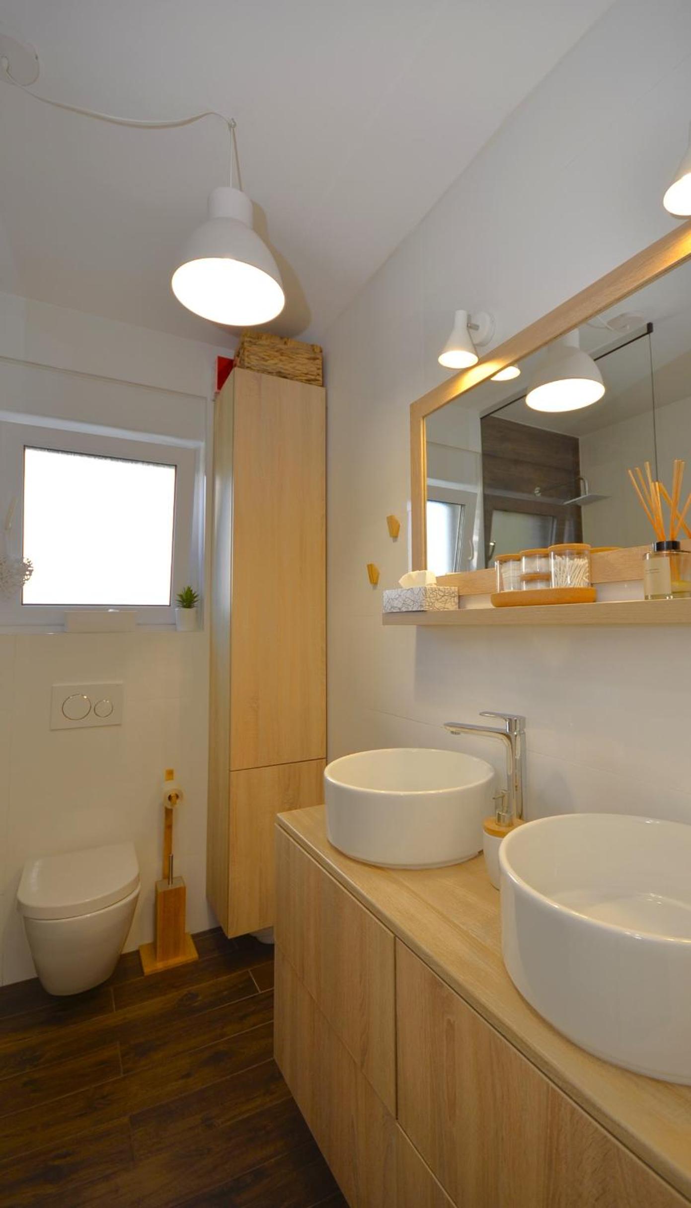 Apartman Barry