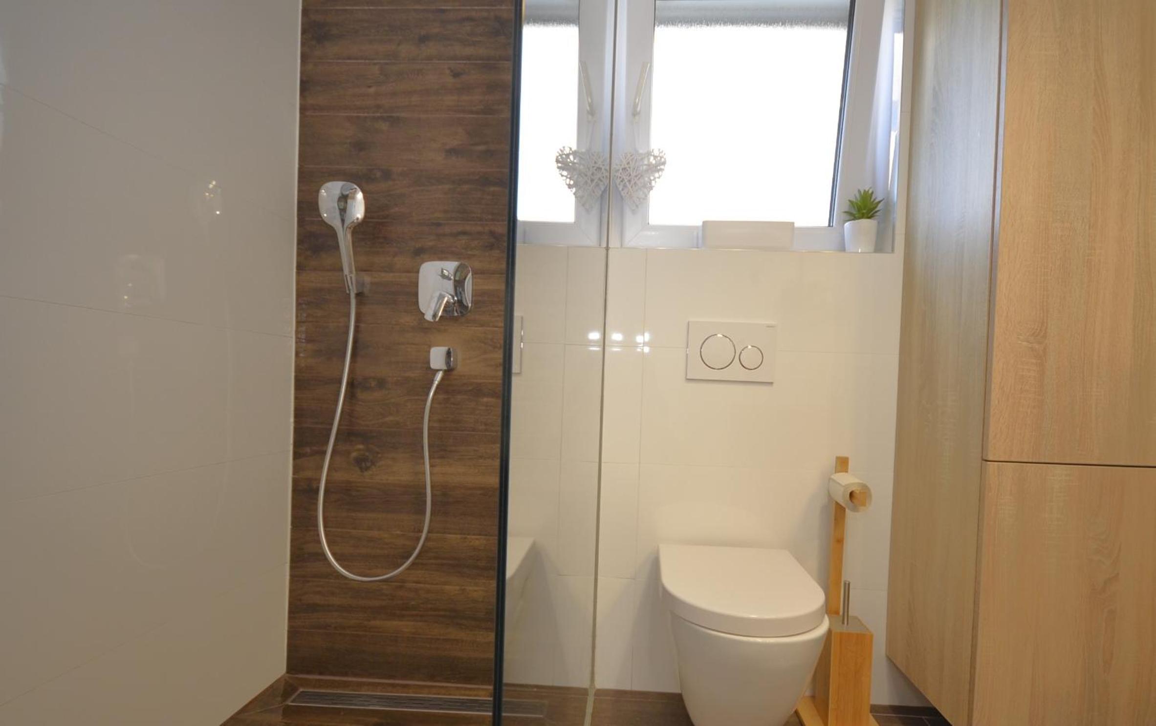 Apartman Barry