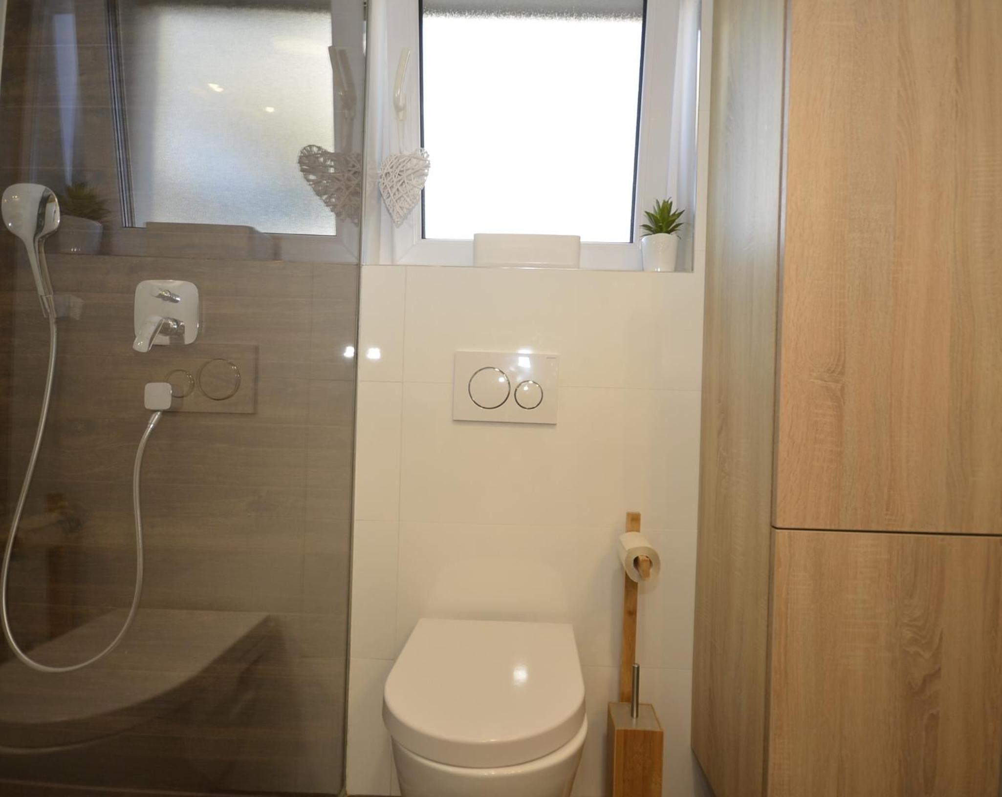 Apartman Barry