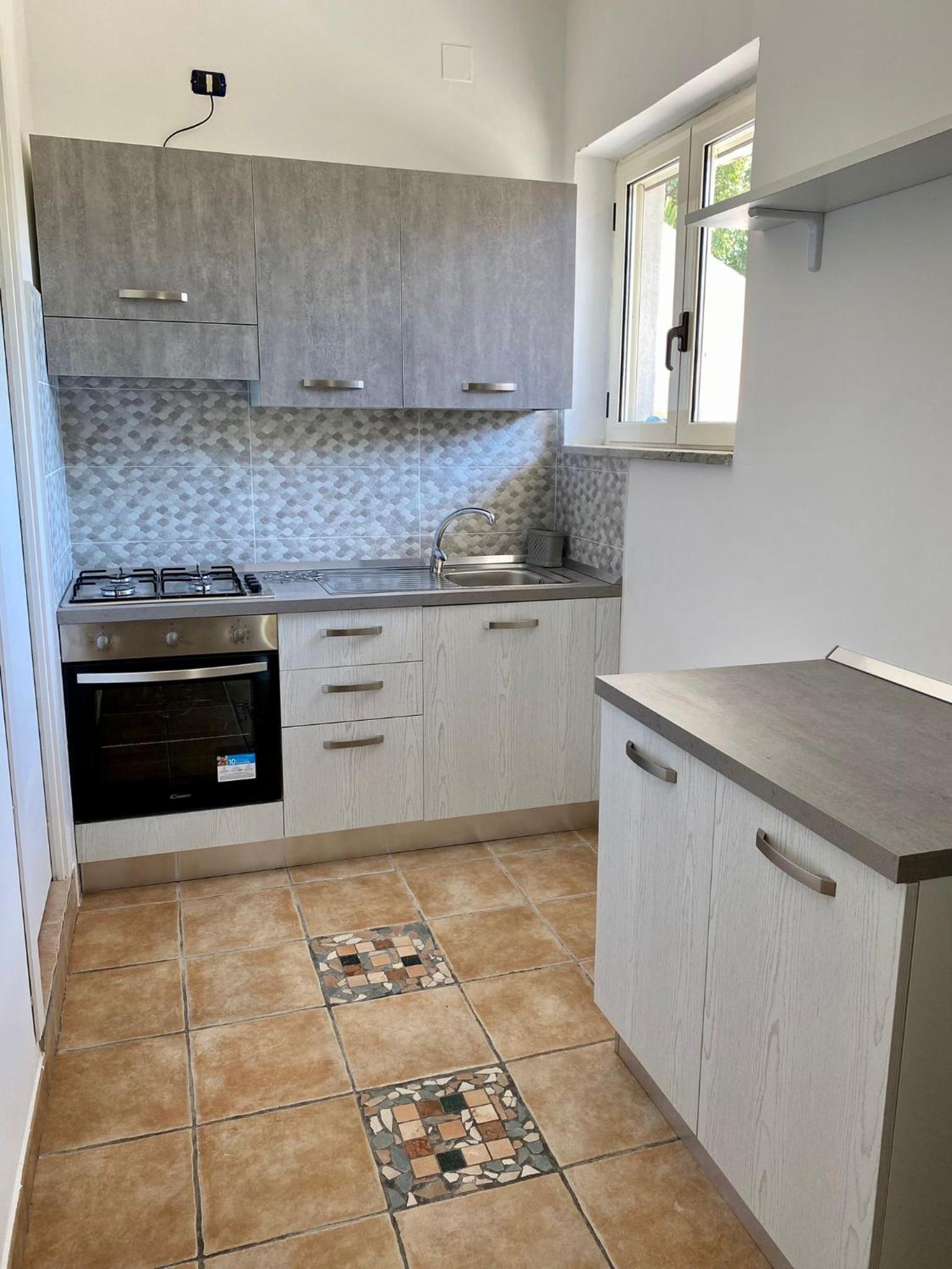 Casa vacanza Palinuro photo 5