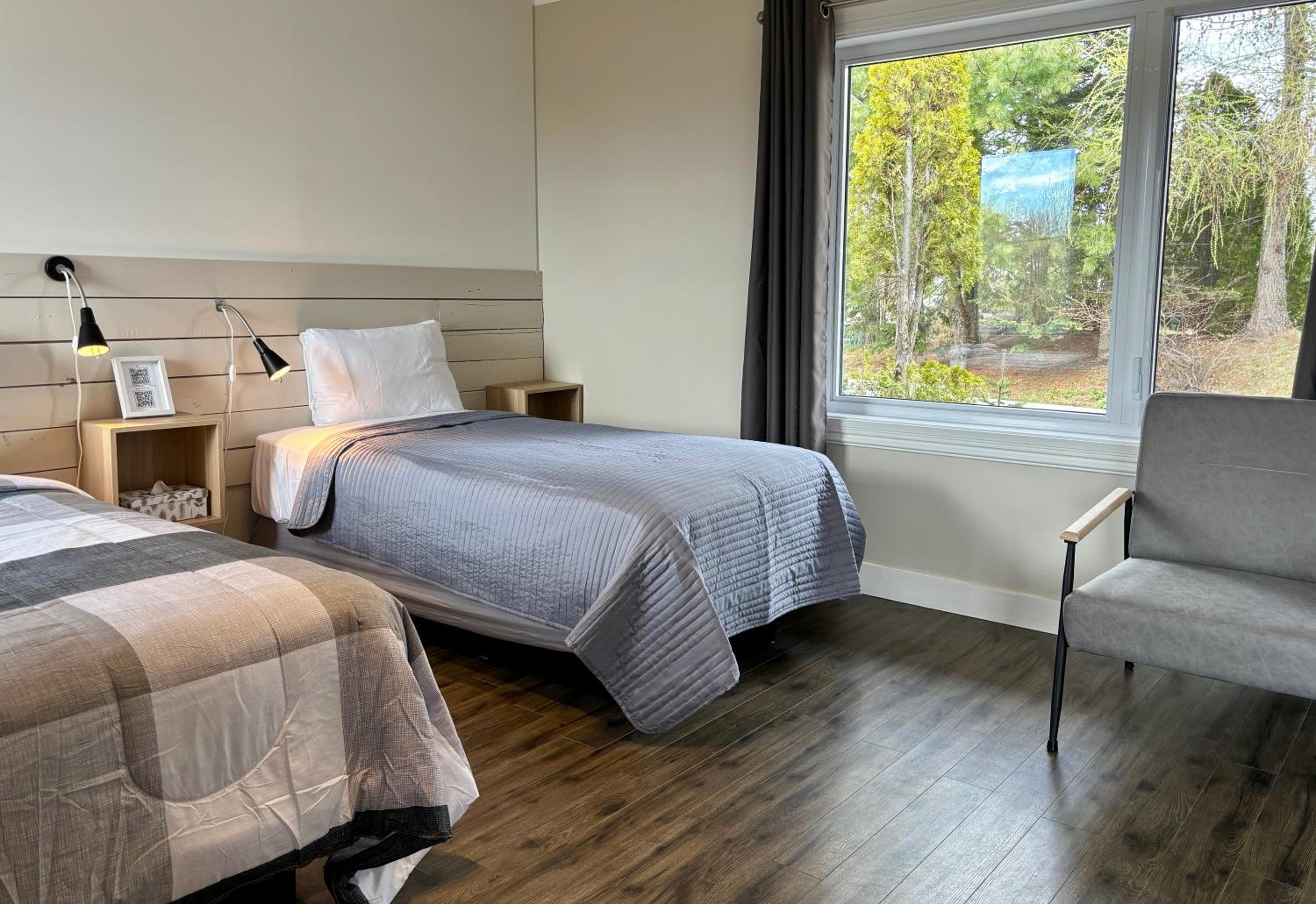 Motel Boutique Hygge