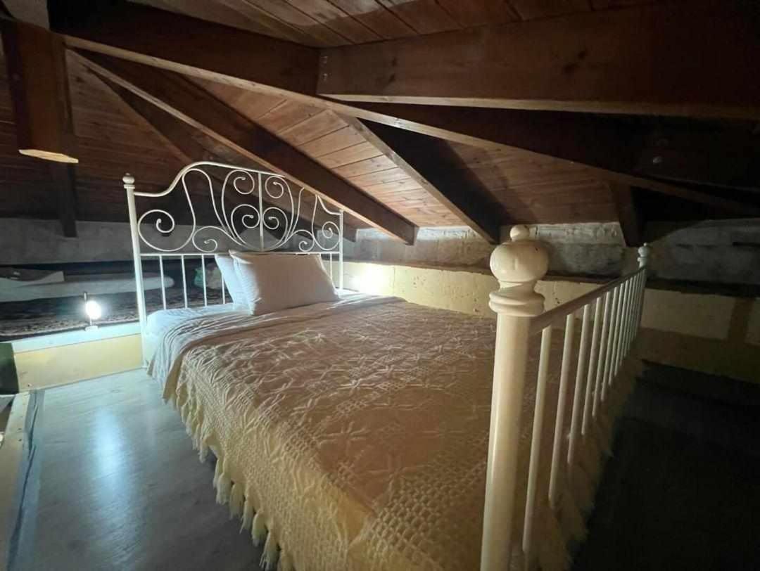 Luxury Villa Rodianna