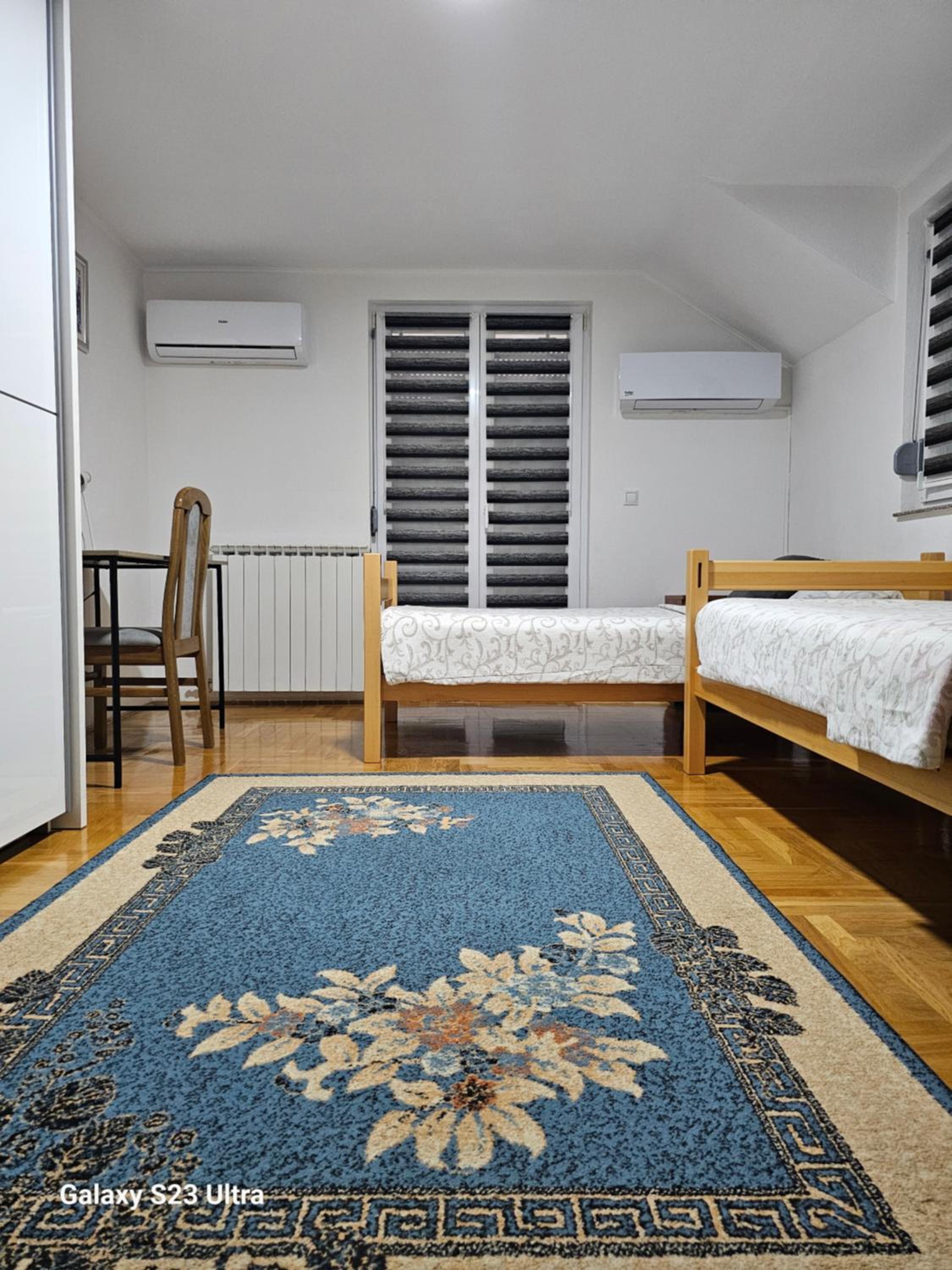 Villa Kasinda