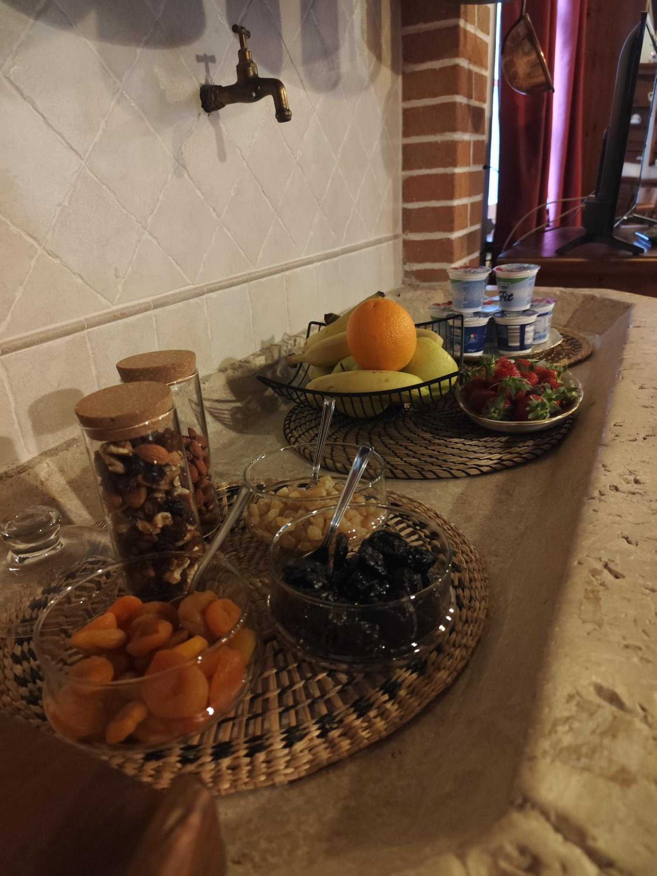 Casa delle Risorgive