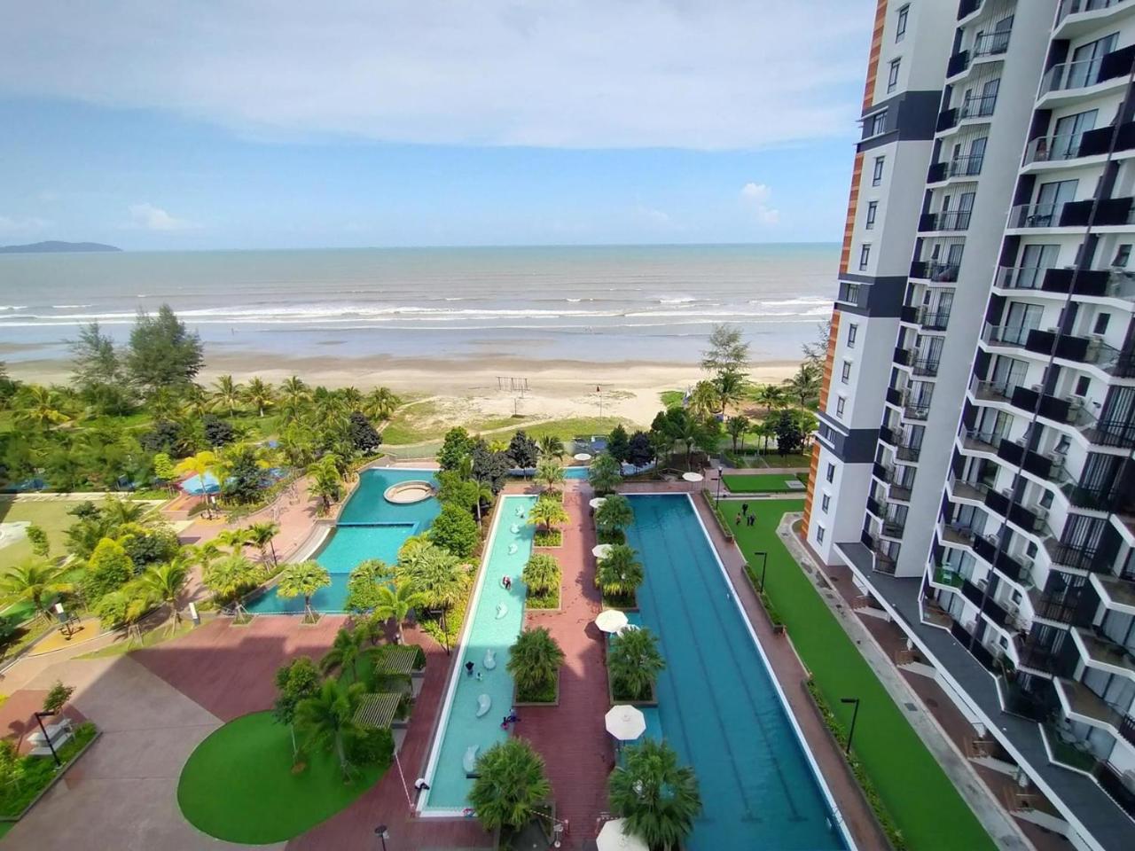 suria timurbay 2R2B photo 2