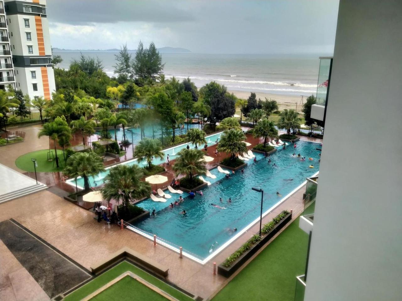 suria timurbay 2R2B photo 5