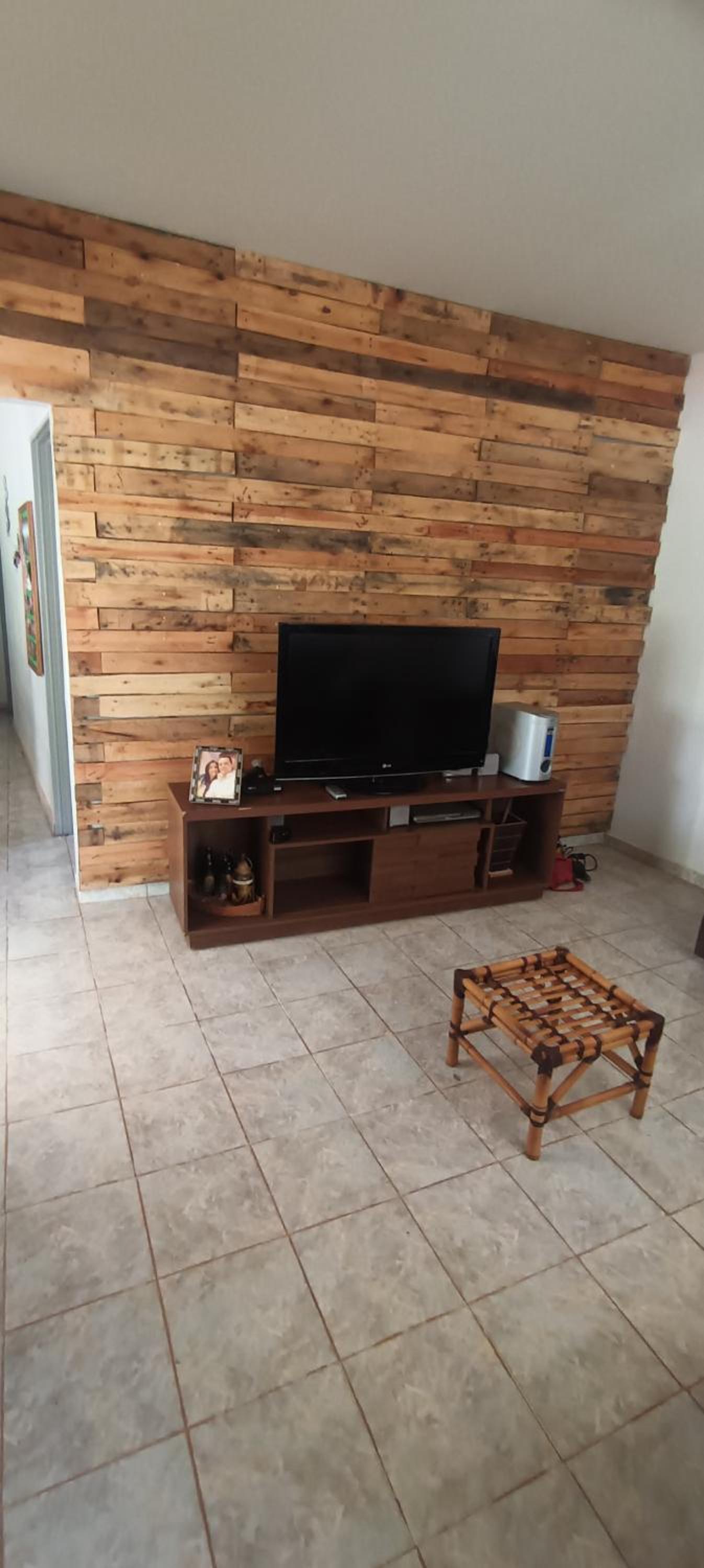 Chácara Pingo de Ouro