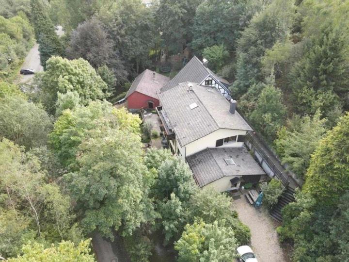 Rivendell 9
