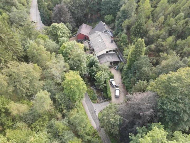 Rivendell 9