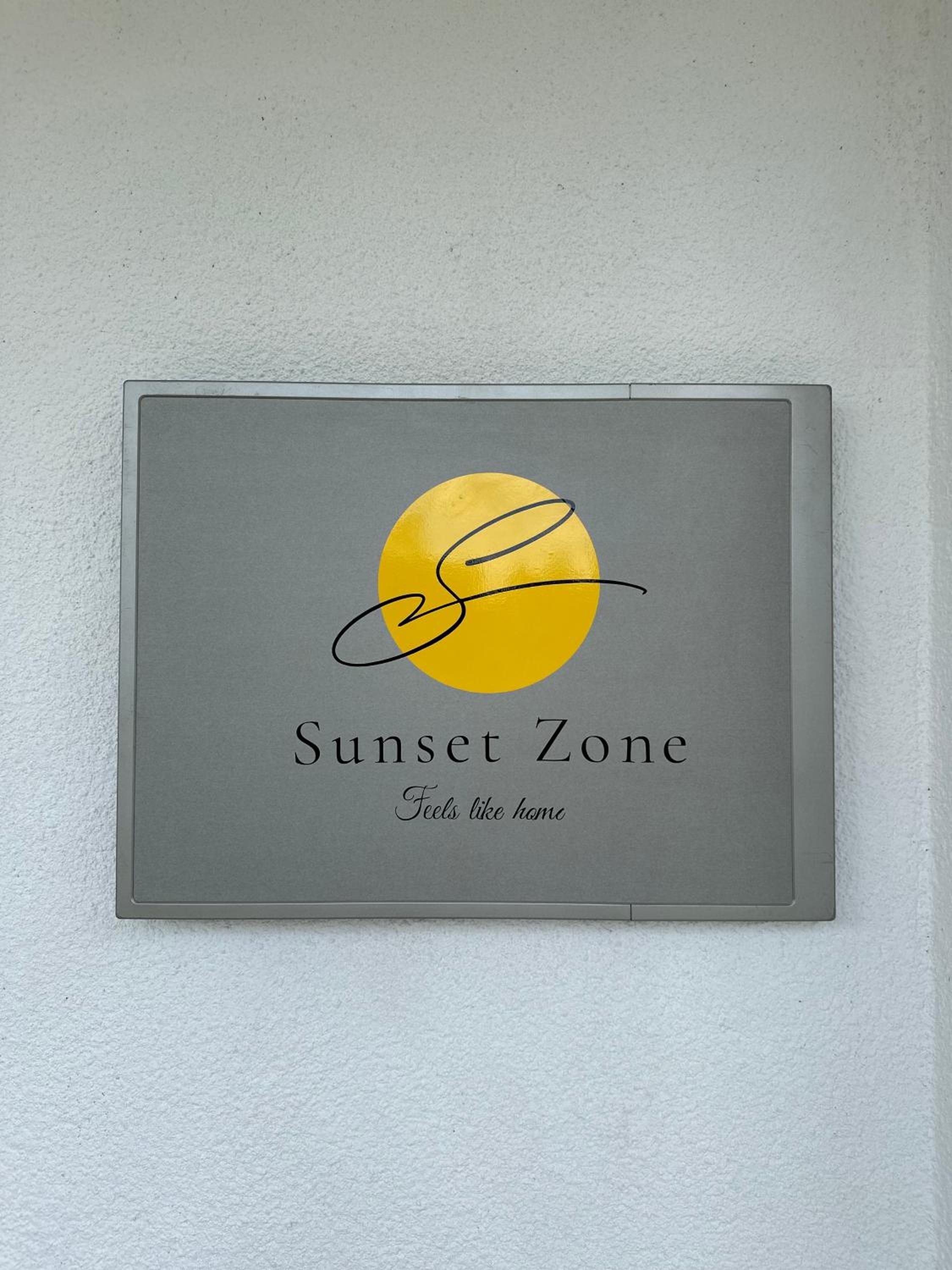 Apartment Sunset Zone - Feels like home view 5
