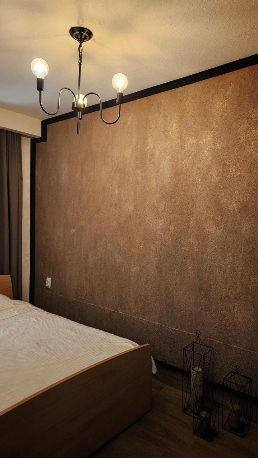 MADESA APARTMENT