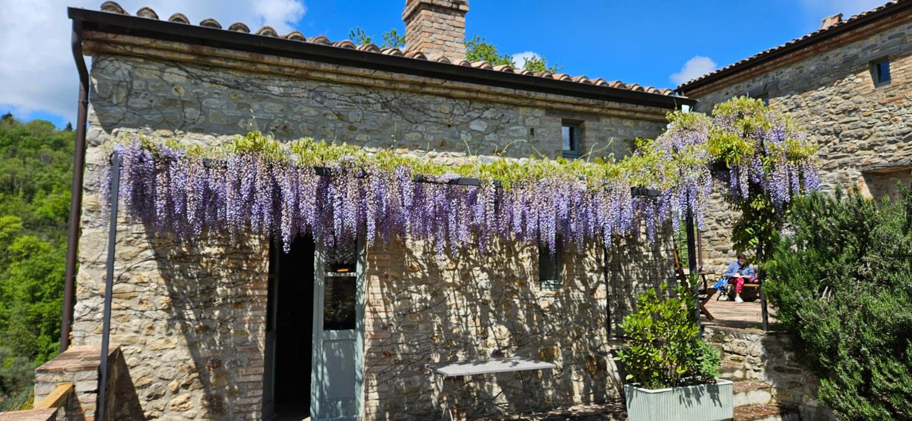 Borgo Cardaneto