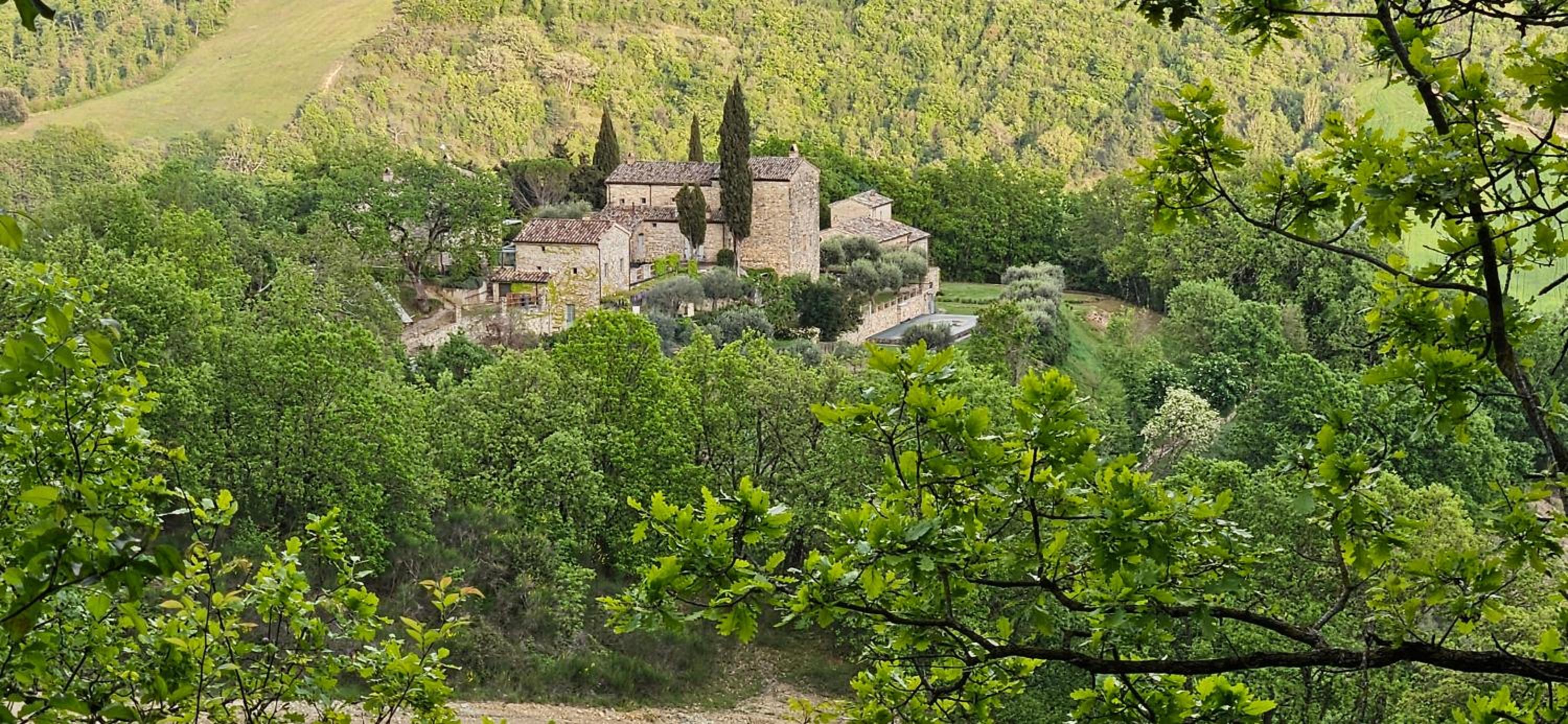 Borgo Cardaneto