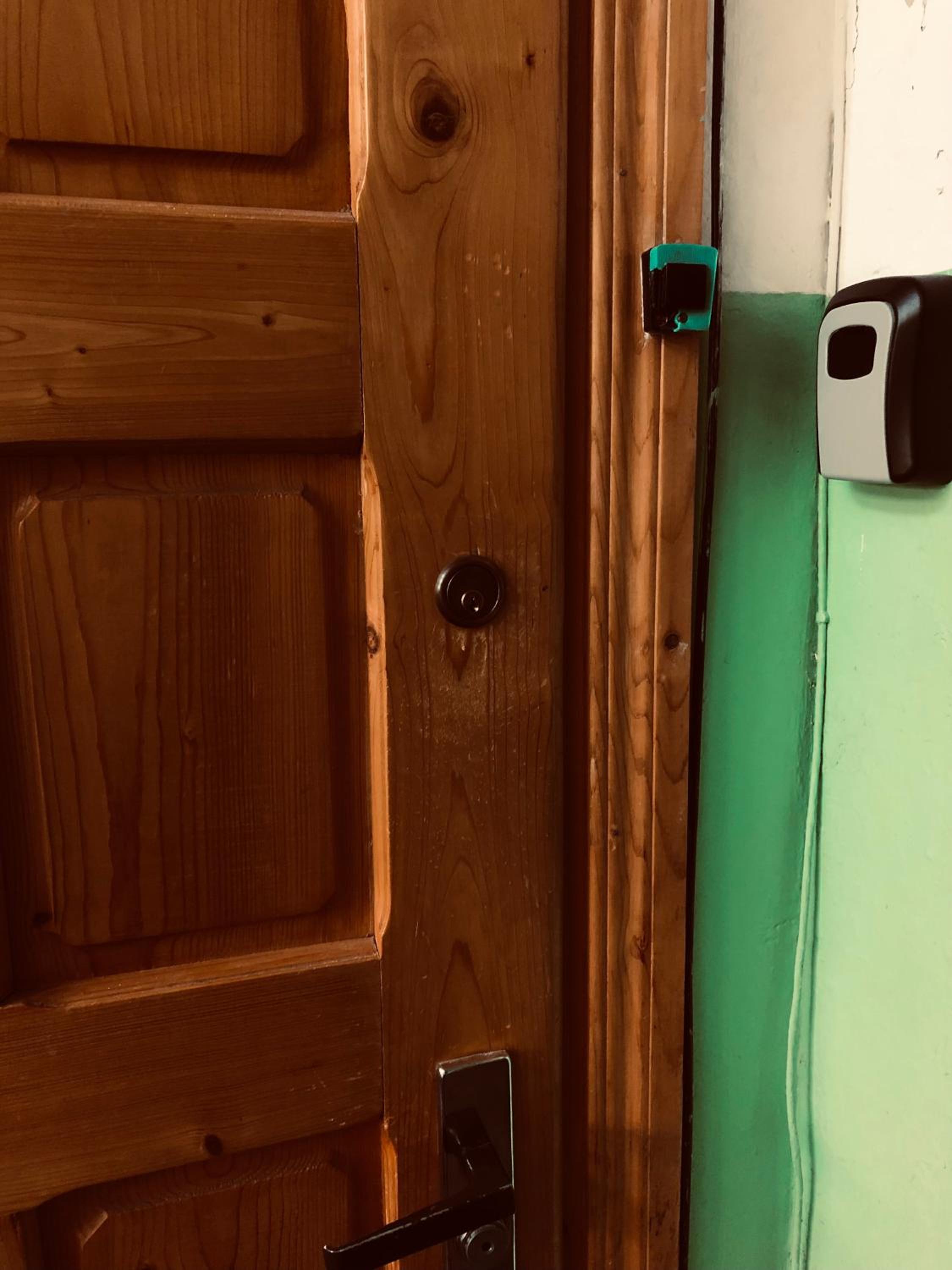 Photo 17