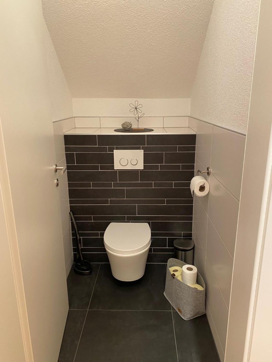 Ferienwohnung Weberschläger
