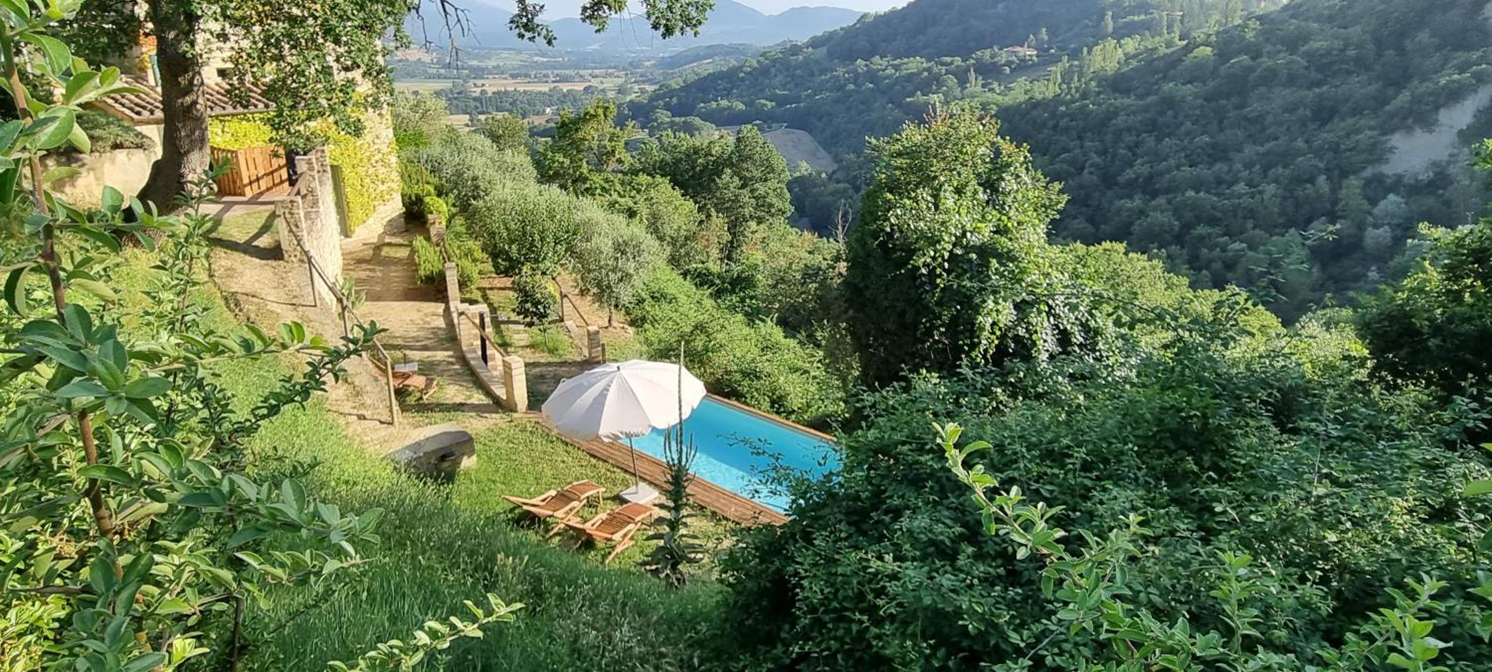 Borgo Cardaneto