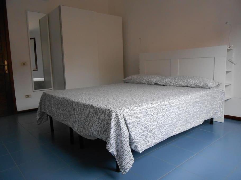 Arbatax, appartamento vista mare view 3