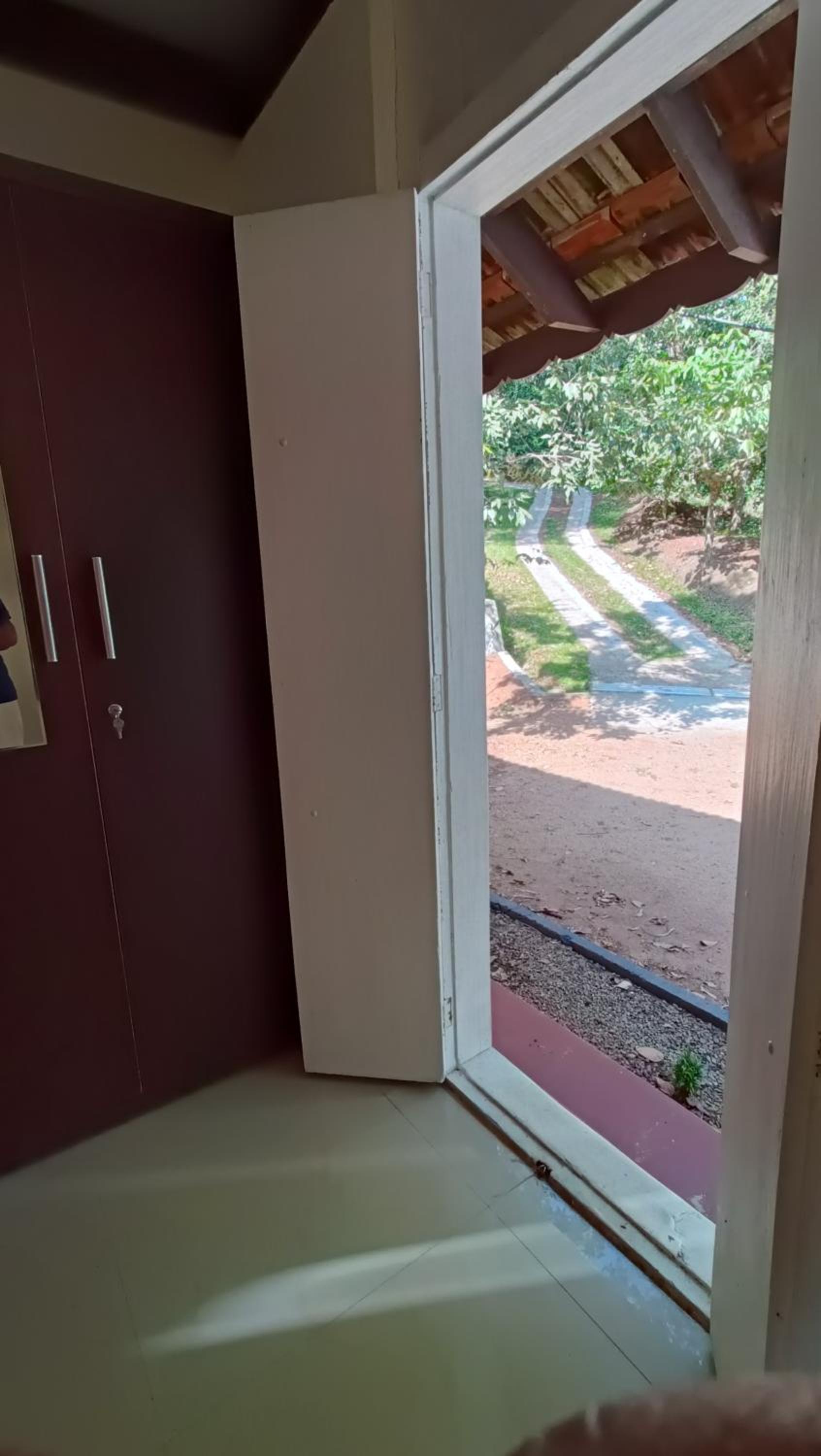Eden Thottam Homestay