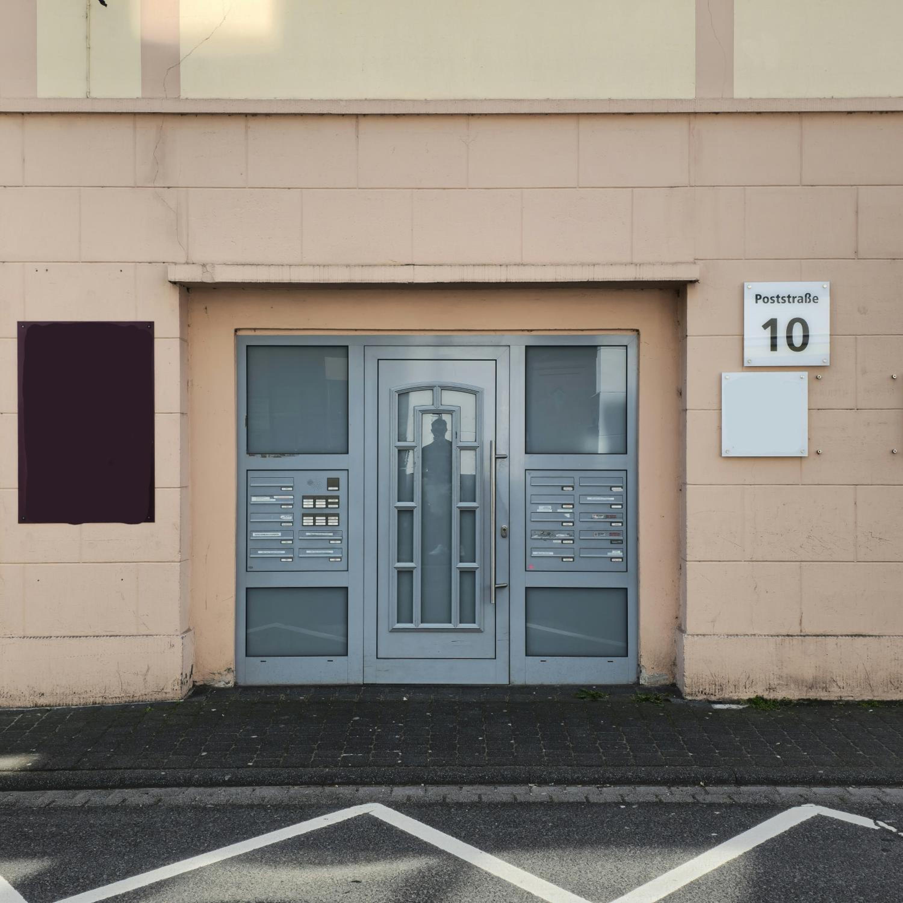 NORA One en Traben-Trarbach — other