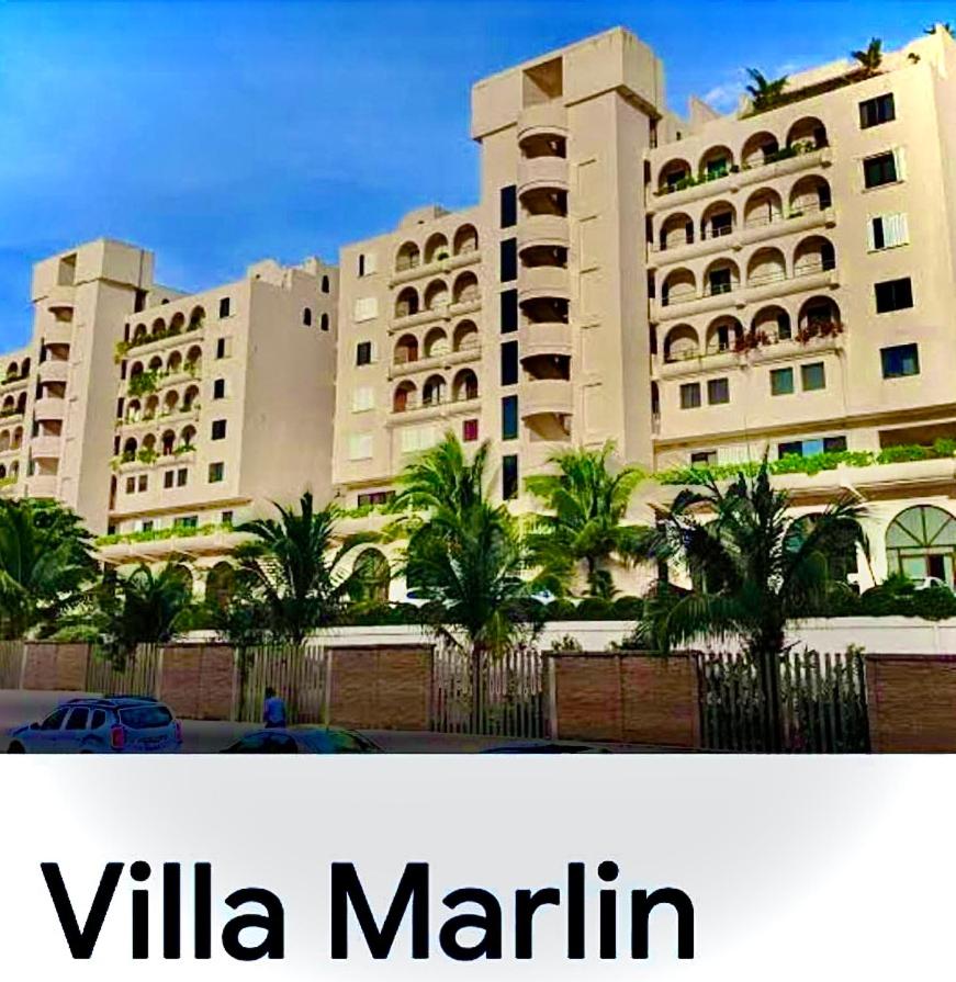 Deluxe 2 bedroom condo