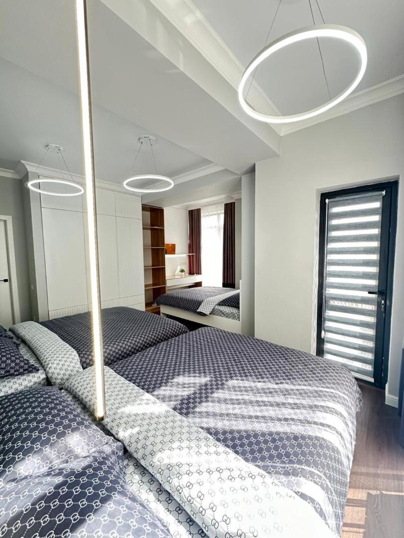 Heart of the City in Bay Tash Residence view 5