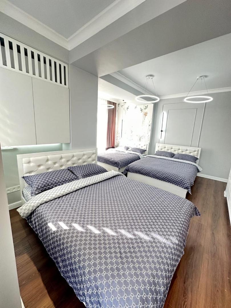 Heart of the City in Bay Tash Residence view 4